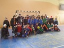 Олег Колодій фотография #24 (источник - https://vk.com/id69142882)