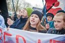 Пряма Харків фотография #26 (источник - https://vk.com/id135154701)