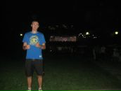 Игорь Махов фотография #39 (источник - https://vk.com/id376780)