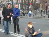 Сергій Дружинович фотография #49 (источник - https://vk.com/id13308236)