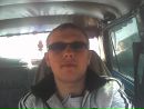 Іван Федорків фотография #1