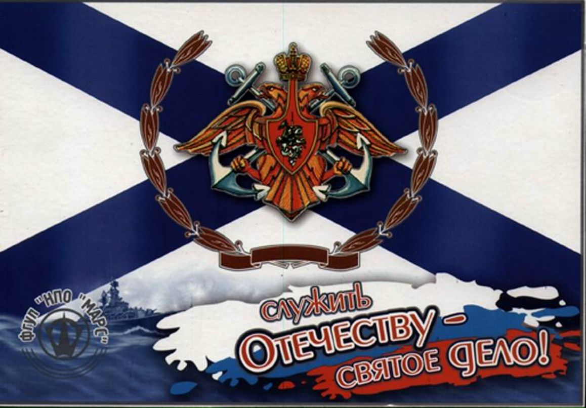 Артур Аскаров фотография #37