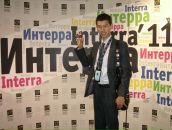 Булат Ермолаев фотография #7 (источник - https://vk.com/id132008)