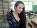 Маріанна Шафі фотография #45 (источник - https://vk.com/id141273632)