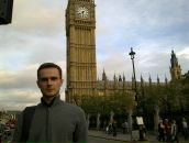 Ян Игоров фотография #10 (источник - https://vk.com/id733953)