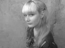 Вітуся Войцещук фотография #7 (источник - https://vk.com/id143177241)