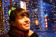 Фотография Васиной Галины