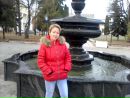 Гічун Гічун фотография #2 (источник - https://vk.com/id162805691)