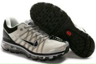 Max Nize фотография #1