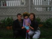 Юрій Поліщук фотография #15 (источник - https://vk.com/id45056741)