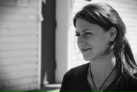 Фотография Гавриленко Евгении