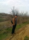 Johnbill Salvadoore фотография #27 (источник - https://vk.com/id161669608)