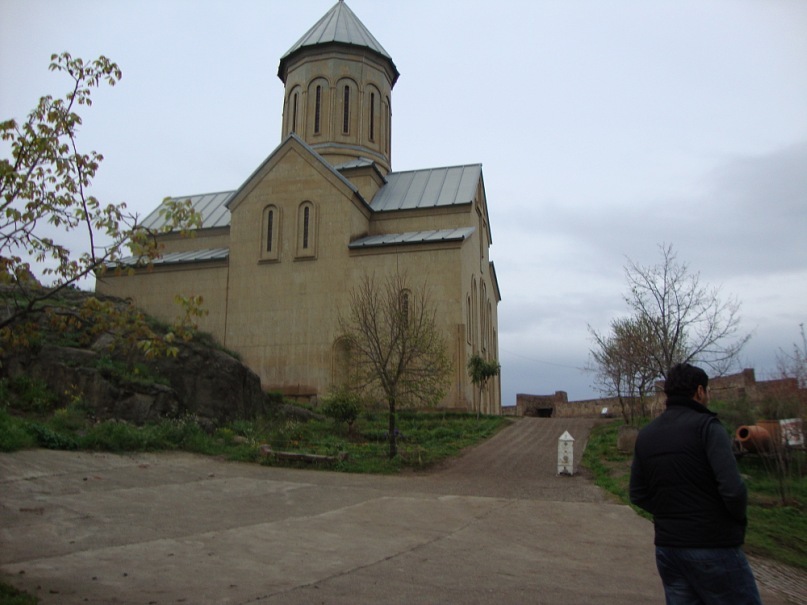 Иван Олейник фотография #45