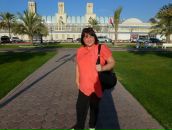 Фотография Захаров Владимир