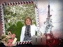 Антоніна Чайковська фотография #39 (источник - https://vk.com/id143002569)