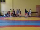 Роман Козій фотография #33 (источник - https://vk.com/id134111381)