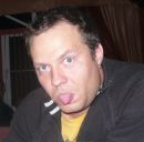 Фотография Ильина Сергея