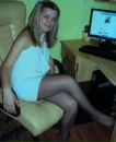 Маріанна Савка фотография #3 (источник - https://vk.com/id50980377)