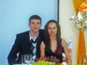 Фотография Селищевой Галины