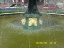 Вітя Ковальчук фотография #34 (источник - https://vk.com/id133510517)