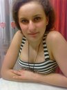 Настя Гринів фотография #14 (источник - https://vk.com/id148868919)