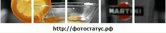 Віталік Михайлюсь фотография #11 (источник - https://vk.com/id72536363)