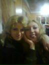 Наталі Киця фотография #24 (источник - https://vk.com/id154209733)