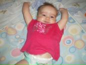 Іра Слободян фотография #29 (источник - https://vk.com/id165102133)