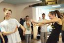 Фотография Григорьева Евгения