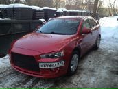 Дмитрий Евтушенко фотография #42 (источник - https://vk.com/id2978746)