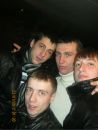 Іван Гуменяк фотография #13 (источник - https://vk.com/id132397473)