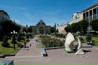 Ганна Бадіна фотография #40 (источник - https://vk.com/id16260340)