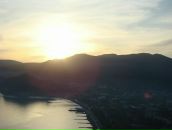 Сергій Лещишин фотография #25 (источник - https://vk.com/id66306251)