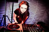 Dasha Chernova фотография #21 (источник - https://vk.com/id2417783)