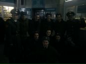 Григорий Дитковский фотография #48 (источник - https://vk.com/id33735720)
