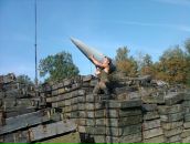 Григорий Дитковский фотография #49 (источник - https://vk.com/id33735720)