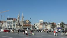 Александра Сутырина фотография #39 (источник - https://vk.com/id496101)