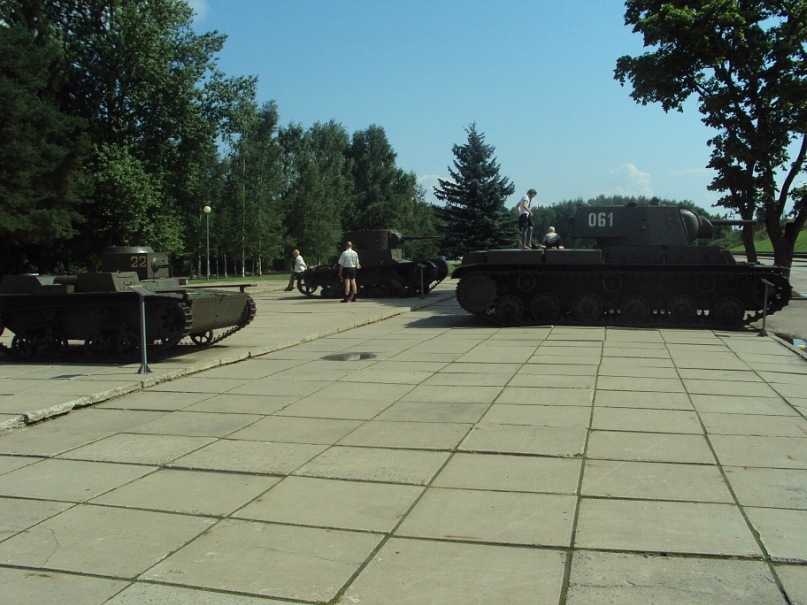 Надежда Плотникова фотография #9