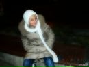 Оля Іванюк фотография #4 (источник - https://vk.com/id113729462)