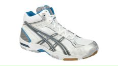 Саня Ліісан фотография #1