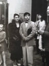 Фотография Захарова Михаила
