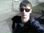 Іван Ковальчук фотография #11 (источник - https://vk.com/id97656106)