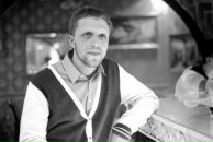 Makc Орлов фотография #11 (источник - https://vk.com/id571881)