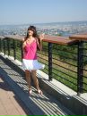 Галя Ліщина фотография #36 (источник - https://vk.com/id90564283)