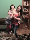 Діана Чайковська фотография #21 (источник - https://vk.com/id141893818)
