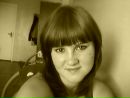 Фотография Мулендеев Дмитрий