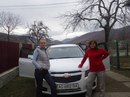 Наталія Попович-улинець фотография #38 (источник - https://vk.com/id164562877)