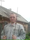 Фотография Пензина Александра