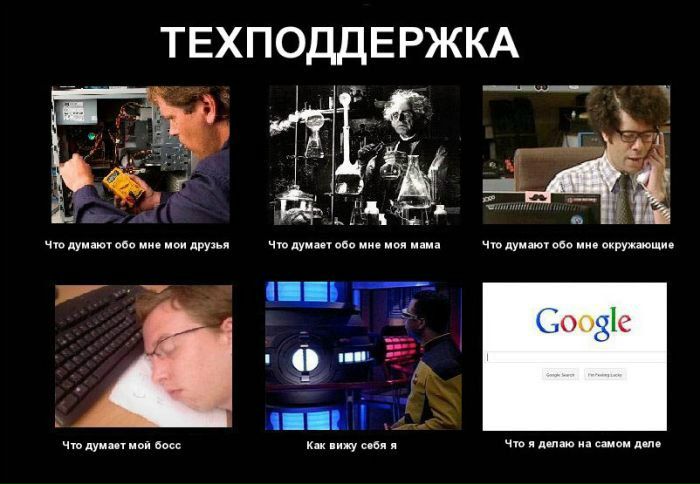 Dim Dim фото №10