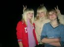 Ірина Лапшина фотография #38 (источник - https://vk.com/id137781560)